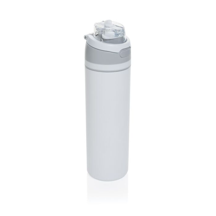 Butelka motywacyjna 700 ml Omni Butelka motywacyjna 700 ml Omni