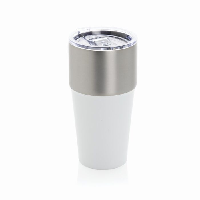 Kubek termiczny 500 ml Fluid Kubek termiczny 500 ml Fluid
