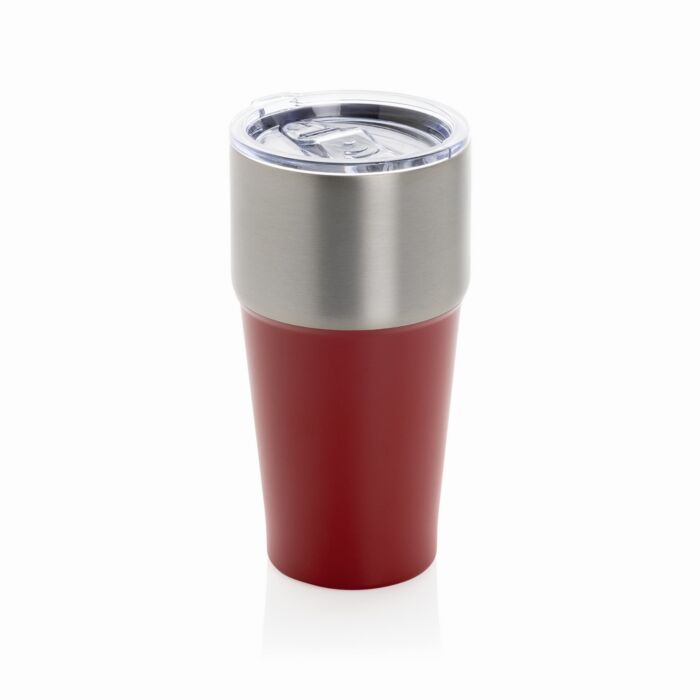 Kubek termiczny 500 ml Fluid Kubek termiczny 500 ml Fluid