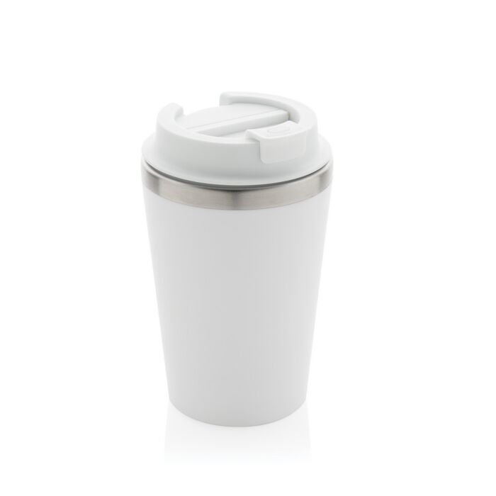Kubek termiczny 350 ml Java Kubek termiczny 350 ml Java