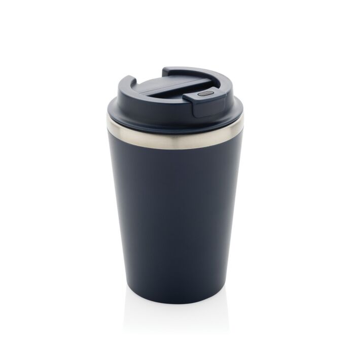 Kubek termiczny 350 ml Java Kubek termiczny 350 ml Java