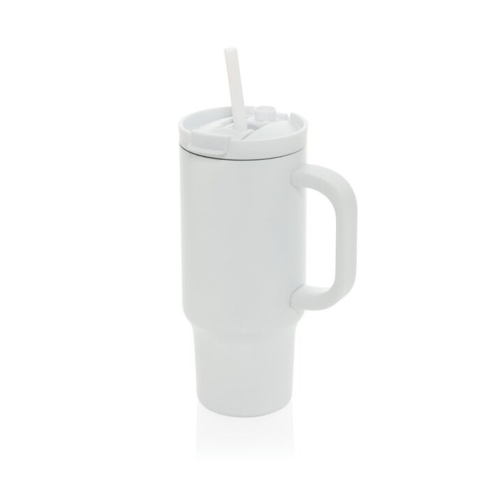 Kubek termiczny 480 ml Cruiser