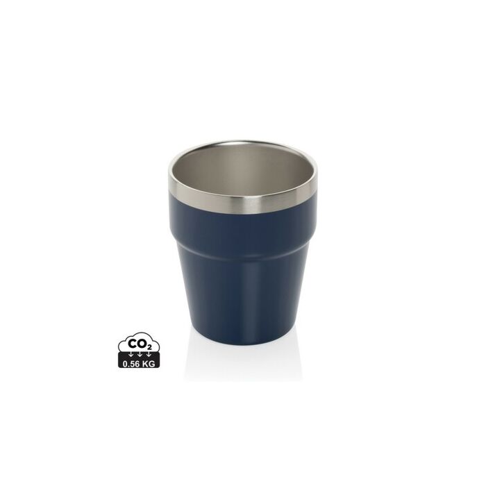 Kubek termiczny 300 ml Clark Kubek termiczny 300 ml Clark