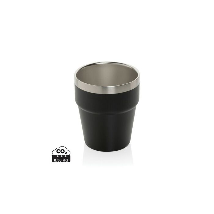 Kubek termiczny 300 ml Clark Kubek termiczny 300 ml Clark