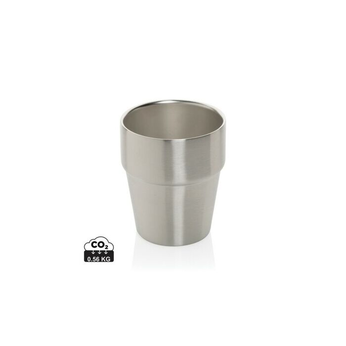 Kubek termiczny 300 ml Clark Kubek termiczny 300 ml Clark