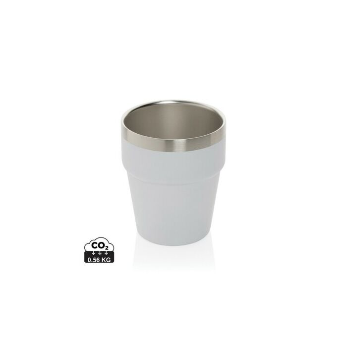 Kubek termiczny 300 ml Clark Kubek termiczny 300 ml Clark
