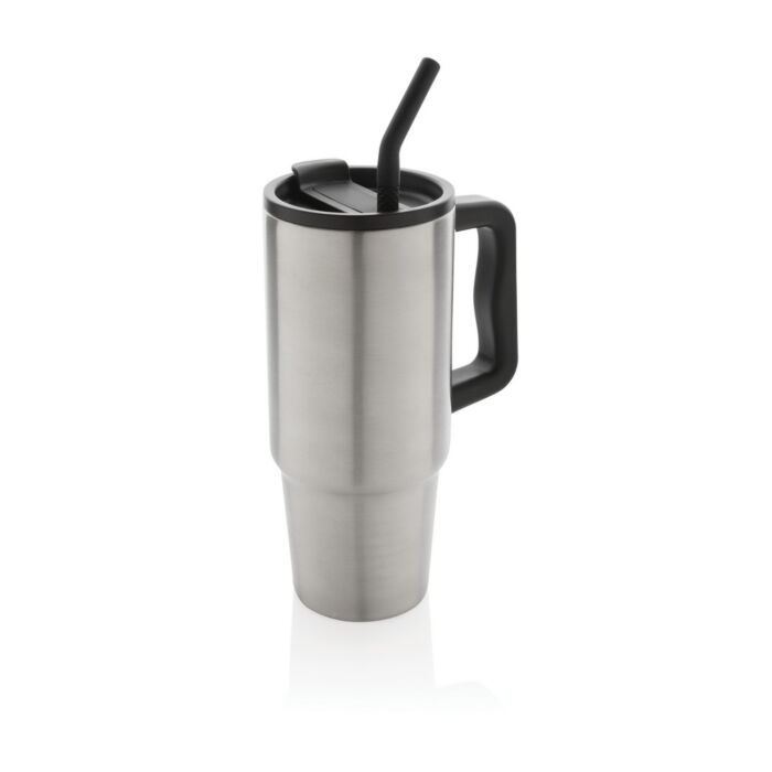 Kubek termiczny 900 ml Kubek termiczny 900 ml