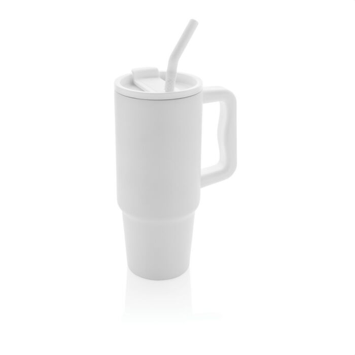 Kubek termiczny 900 ml Kubek termiczny 900 ml