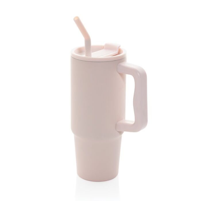 Kubek termiczny 900 ml Kubek termiczny 900 ml