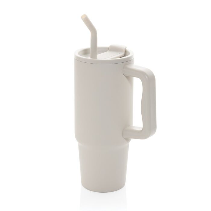 Kubek termiczny 900 ml Kubek termiczny 900 ml