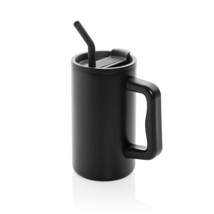 Kubek termiczny 800 ml Cube Kubek termiczny 800 ml Cube