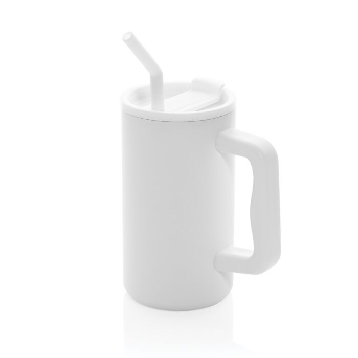 Kubek termiczny 800 ml Cube Kubek termiczny 800 ml Cube