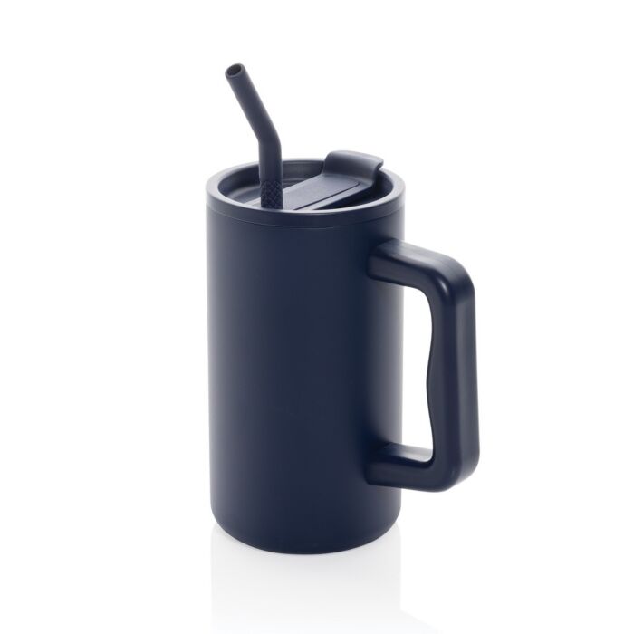 Kubek termiczny 800 ml Cube Kubek termiczny 800 ml Cube