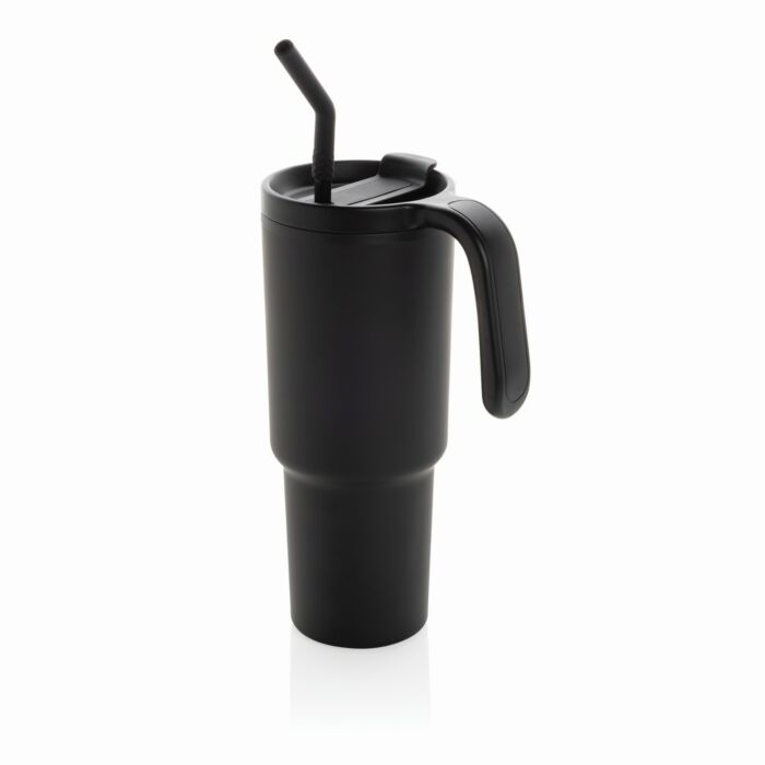 Kubek termiczy 900 ml Graphic 360 Kubek termiczy 900 ml Graphic 360