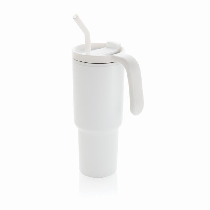 Kubek termiczy 900 ml Graphic 360 Kubek termiczy 900 ml Graphic 360