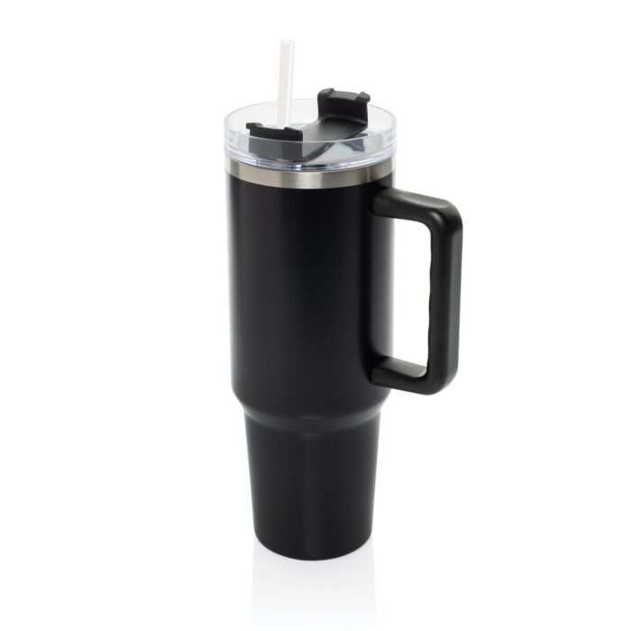 Kubek termiczny 1200 ml Stadley Kubek termiczny 1200 ml Stadley