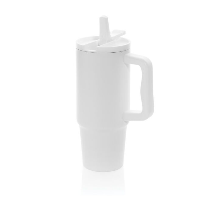 Kubek termiczny 900 ml