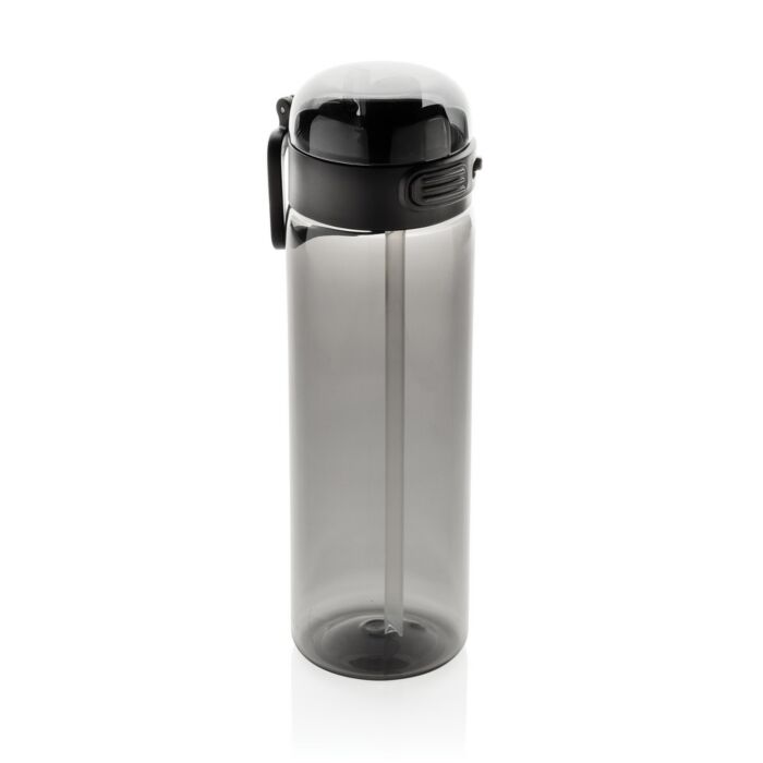 Butelka sportowa 800 ml