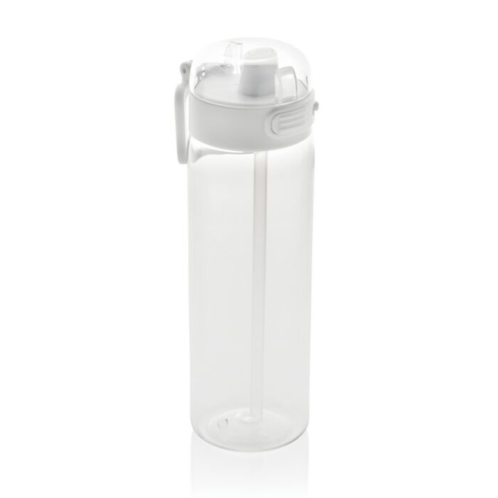 Butelka sportowa 800 ml