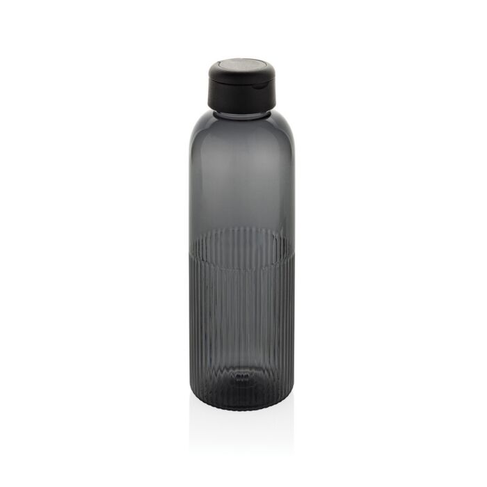 Butelka sportowa 750 ml Ripple RPET Butelka sportowa 750 ml Ripple RPET