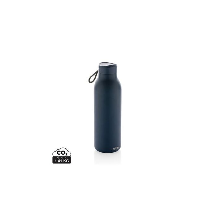 Butelka termiczna 500 ml Avira Avior Butelka termiczna 500 ml Avira Avior