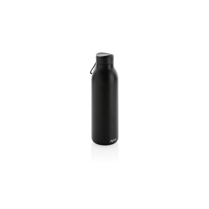 Butelka termiczna 500 ml Avira Avior