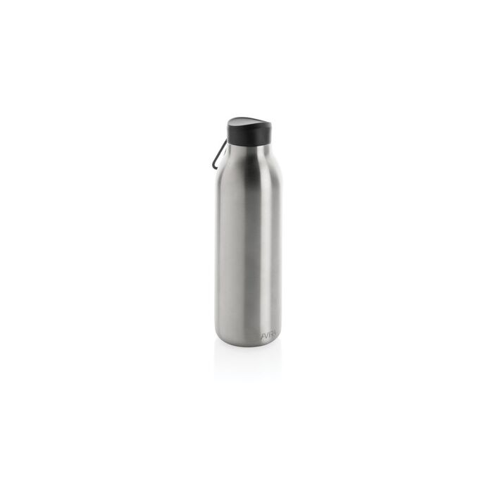 Butelka termiczna 500 ml Avira Avior