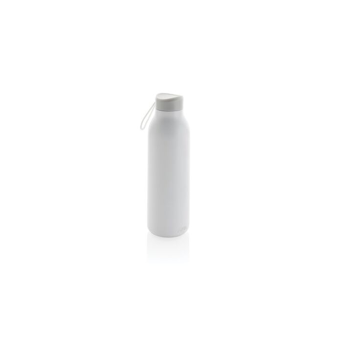 Butelka termiczna 500 ml Avira Avior