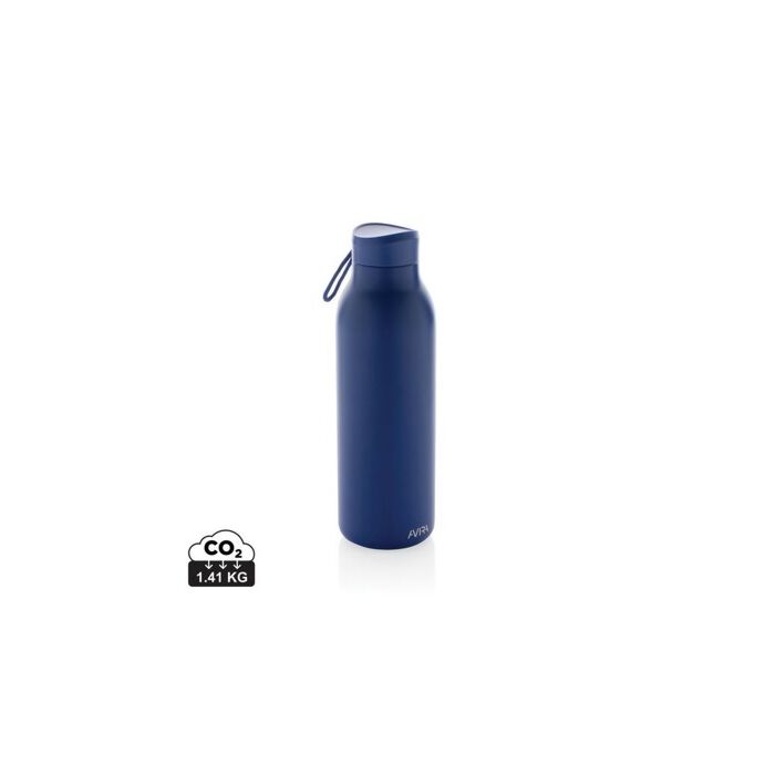 Butelka termiczna 500 ml Avira Avior Butelka termiczna 500 ml Avira Avior