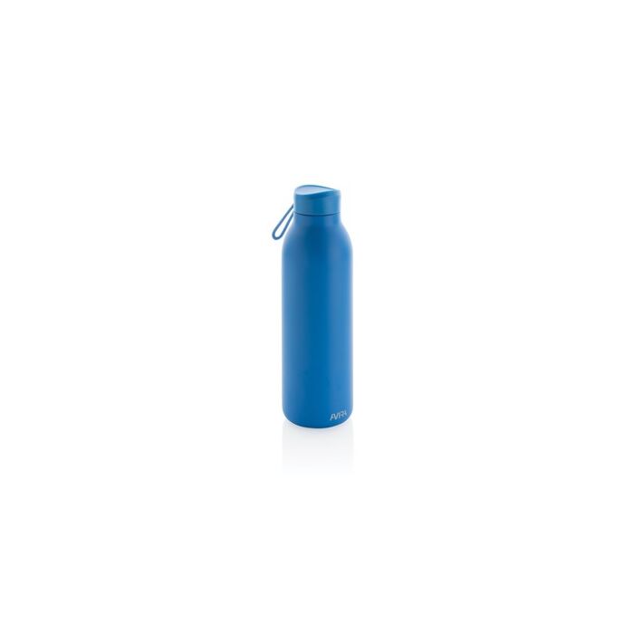 Butelka termiczna 500 ml Avira Avior