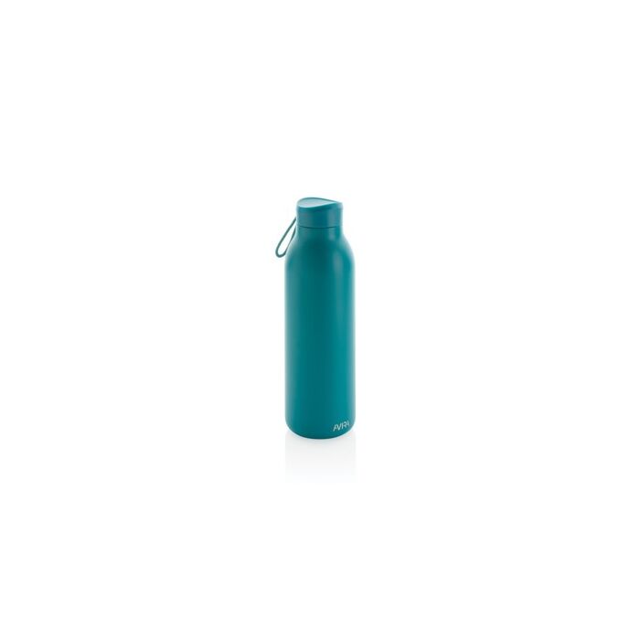 Butelka termiczna 500 ml Avira Avior