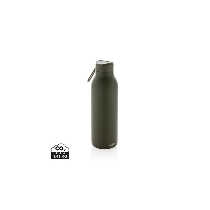 Butelka termiczna 500 ml Avira Avior Butelka termiczna 500 ml Avira Avior