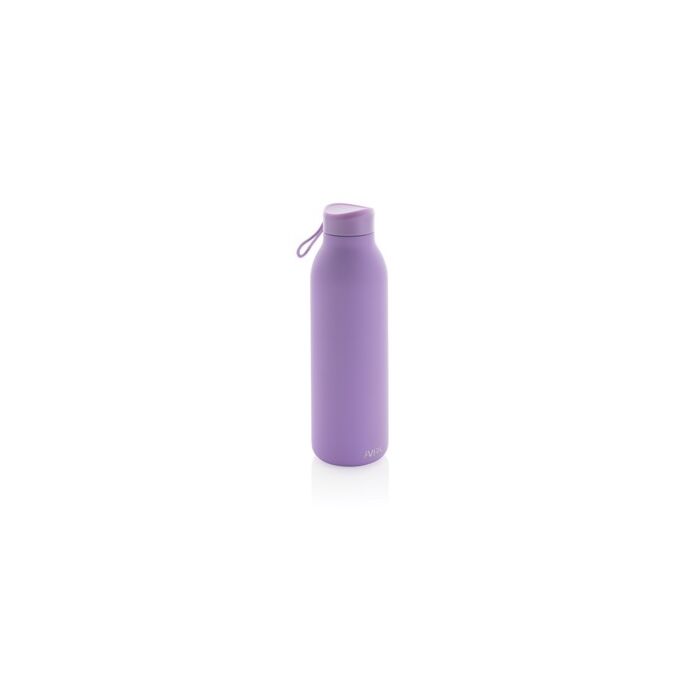 Butelka termiczna 500 ml Avira Avior