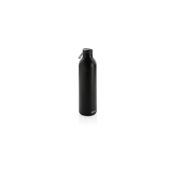 Butelka termiczna 1000 ml Avira Avior
