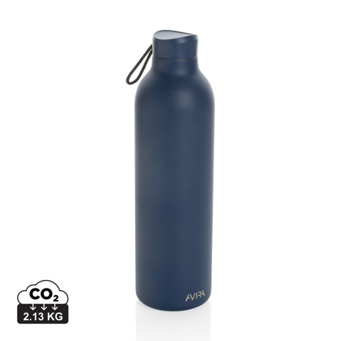 Butelka termiczna 1000 ml Avira Avior Butelka termiczna 1000 ml Avira Avior