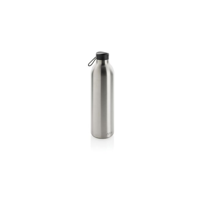 Butelka termiczna 1000 ml Avira Avior