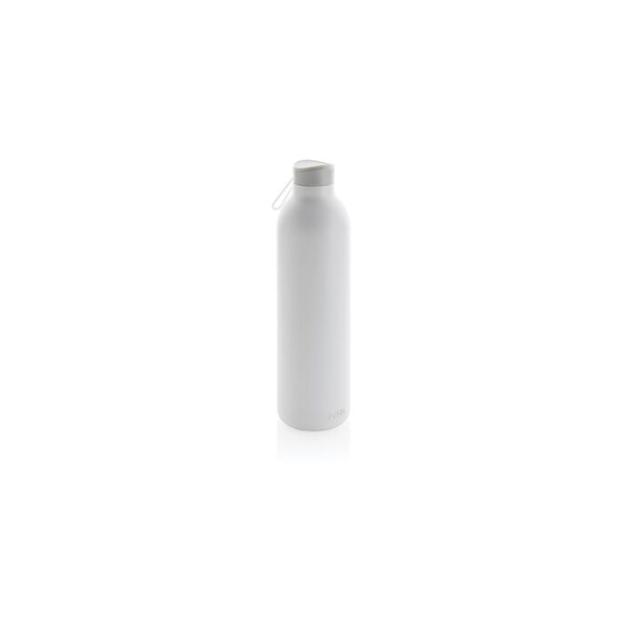 Butelka termiczna 1000 ml Avira Avior