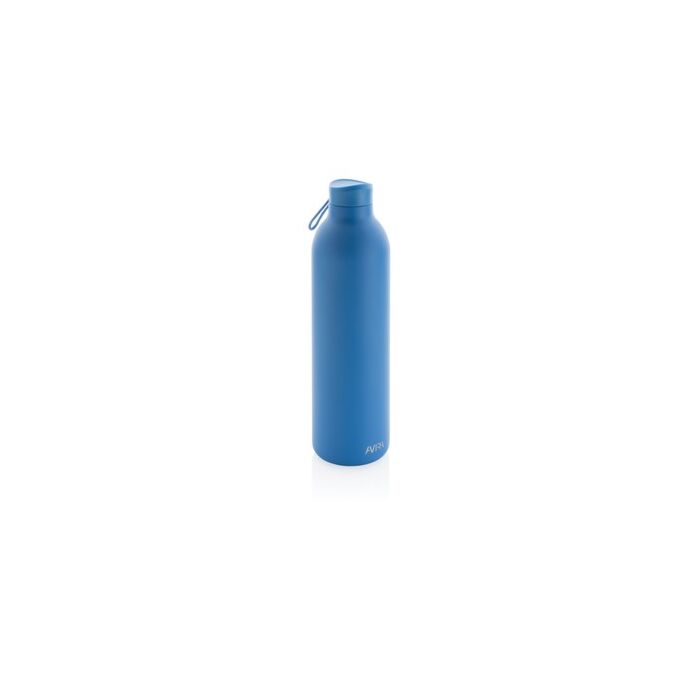 Butelka termiczna 1000 ml Avira Avior