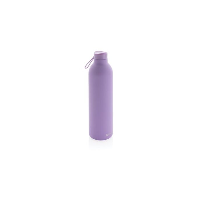 Butelka termiczna 1000 ml Avira Avior
