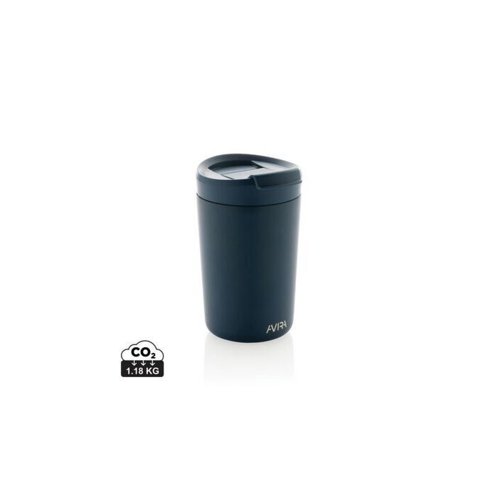 Kubek termiczny 300 ml Avira Alya Kubek termiczny 300 ml Avira Alya