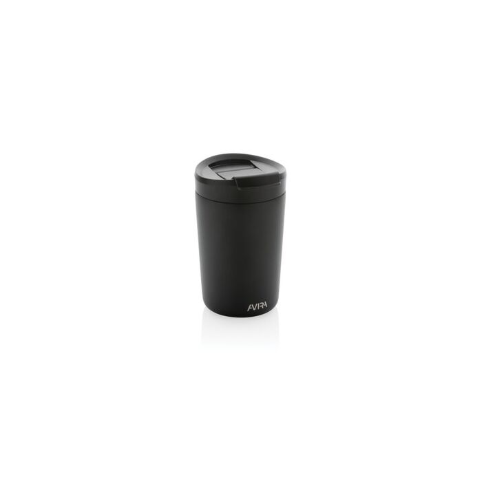 Kubek termiczny 300 ml Avira Alya