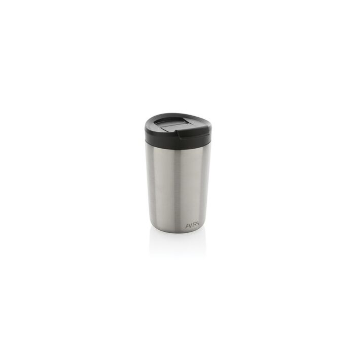 Kubek termiczny 300 ml Avira Alya