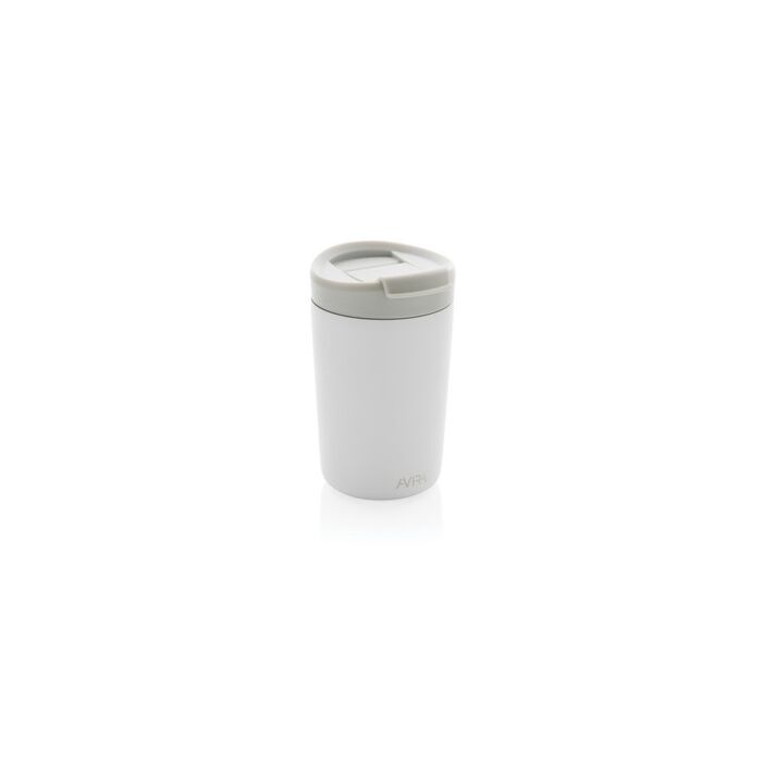 Kubek termiczny 300 ml Avira Alya