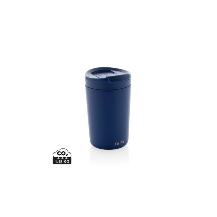 Kubek termiczny 300 ml Avira Alya Kubek termiczny 300 ml Avira Alya