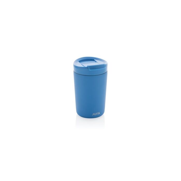 Kubek termiczny 300 ml Avira Alya