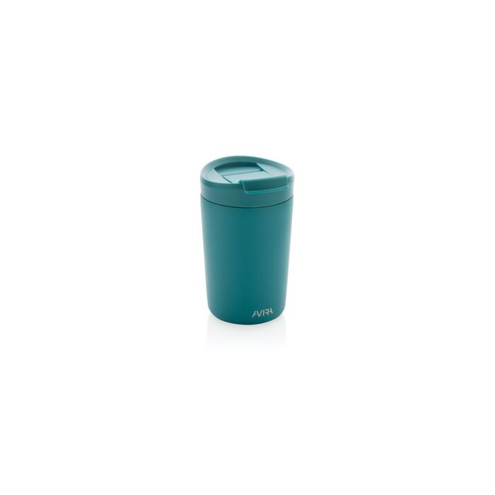 Kubek termiczny 300 ml Avira Alya