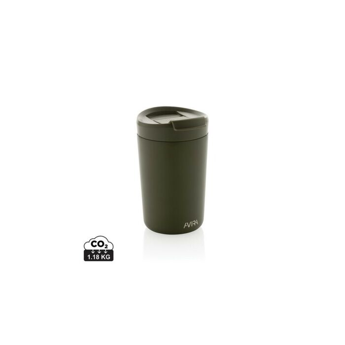 Kubek termiczny 300 ml Avira Alya Kubek termiczny 300 ml Avira Alya