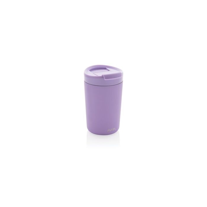 Kubek termiczny 300 ml Avira Alya