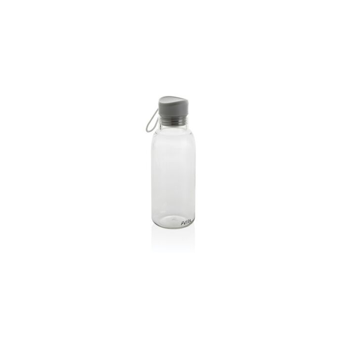 Butelka sportowa 500 ml Avira Atik z RPET