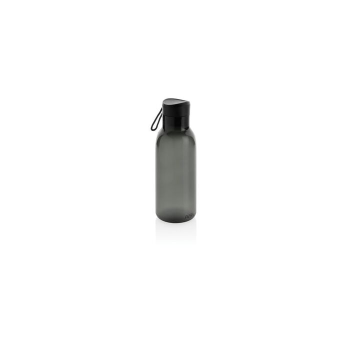 Butelka sportowa 500 ml Avira Atik z RPET